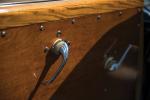 Packard 120 Station Wagon by Hercules 1941 года